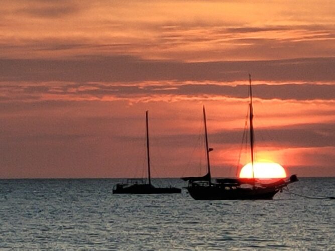 Send your best photos from Maui County to mauiphotos@mauinews.com for a chance to see them featured on our website and in our weekly print edition.